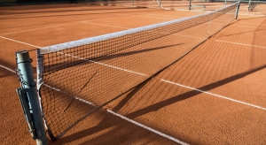 Clay Tennis Court Construction: From Breaking Ground to First Serve